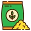 Fertilizer Products