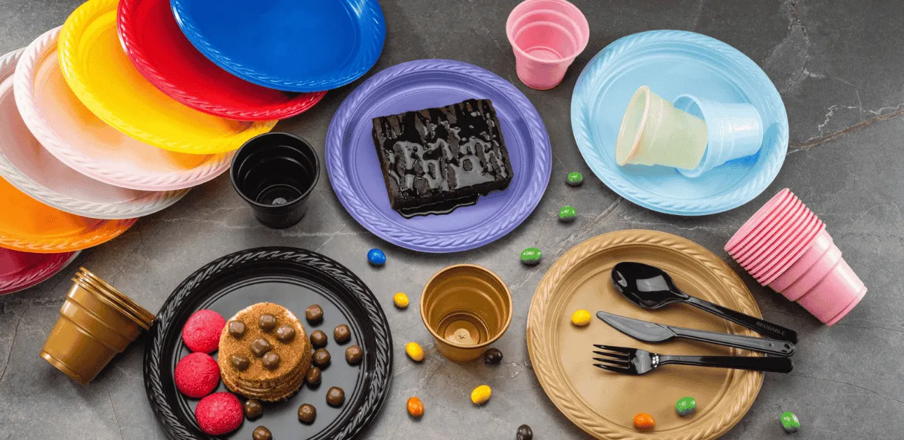 Sürdürülebilirlik